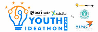 Youth Ideathon