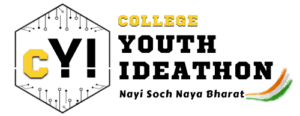 Youth Ideathon