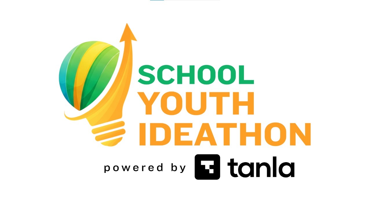 Youth Ideathon