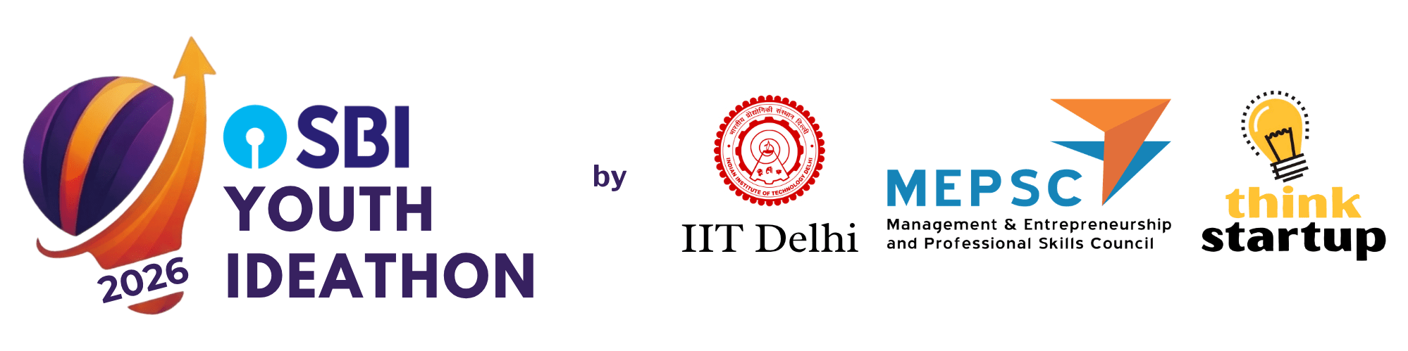 Youth Ideathon