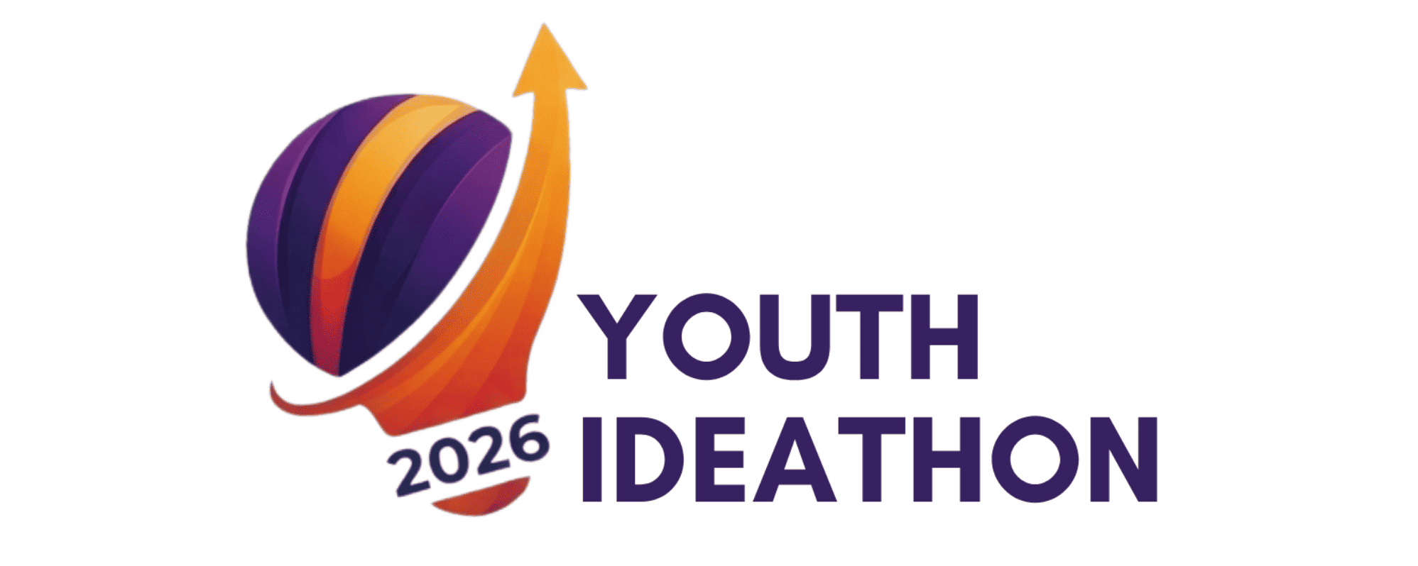 School Youth Ideathon