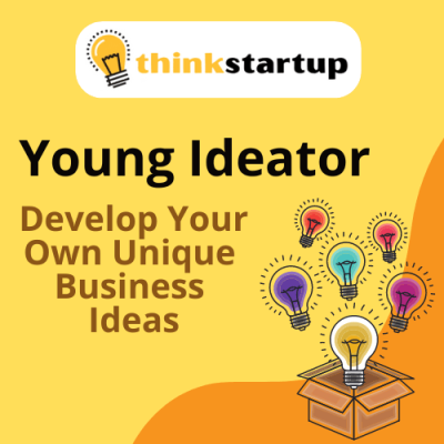 Young-Ideator